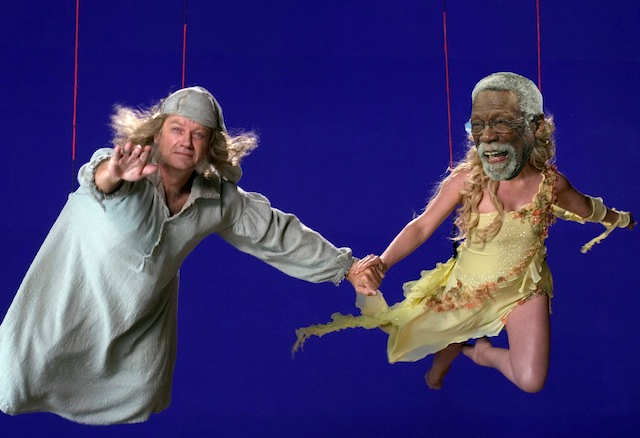 BILL RUSSELL GHOST CHRISTMAS PAST.jpg